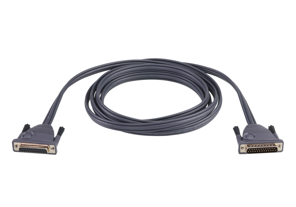 15ft. (5M) Daisy Chain Cable - 2L-1705