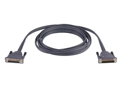 15ft. (5M) Daisy Chain Cable - 2L-1705