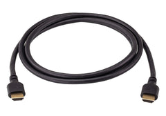 5.9 ft. (1.8 m) Ultra High Speed HDMI™ Cable - 2L-7D02H21