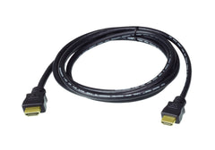 16.4 ft. (5 m) High Speed HDMI Cable with Ethernet - 2L-7D05H