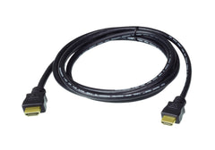 16.4 ft. (5 m) High Speed HDMI Cable with Ethernet - 2L-7D05H