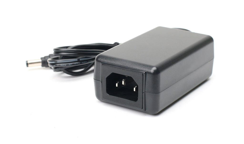 ATEN Switching Power Adapter - 0AD8-8605-40MG