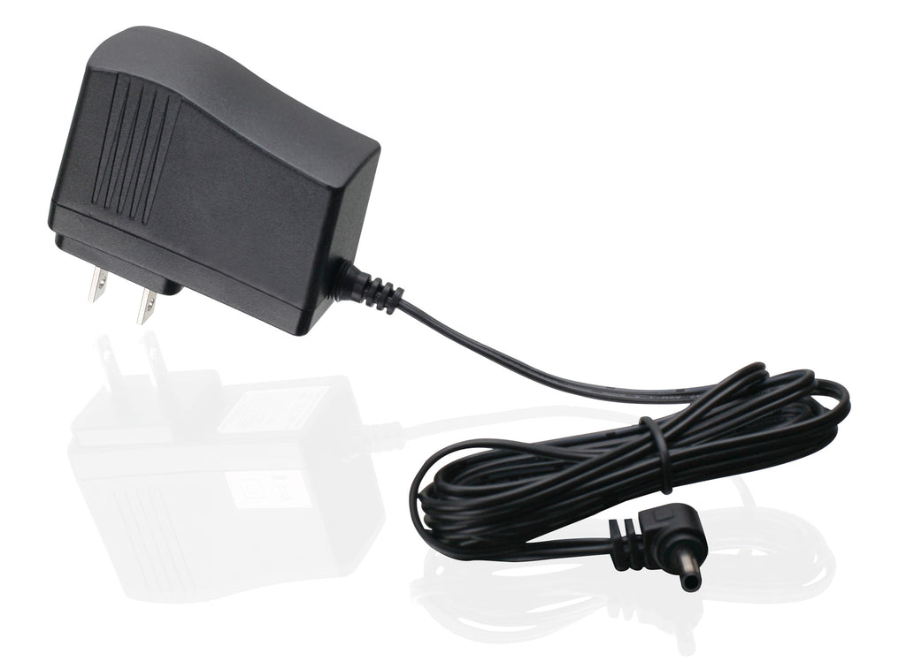 ATEN Switching Power Adapter - 0AD8-0605-24M1