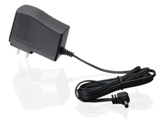 ATEN Switching Power Adapter - 0AD8-0605-24M1