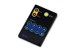 IR Remote Control - 2XRT-0007G