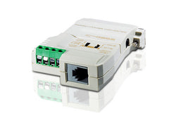 RS-232/RS-485 Interface Converter - IC485S