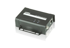 DVI HDBaseT-Lite Transmitter (1080p@70m) (HDBaseT Class B) - VE601T