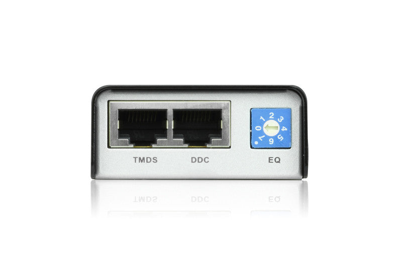 HDMI Cat 5 Receiver (1080p@40m) - VE800AR