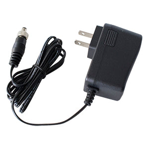 ATEN Switching Power Adapter - 0AD8-0F05-26M1