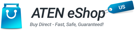 ATEN USA